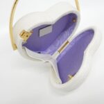 Gucci_741700_LJM0G_Bag_7