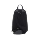 Gucci_766937_AACWY_Shoulder_Bag_2