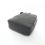 Gucci_766937_AACWY_Shoulder_Bag_3