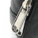 Gucci_766937_AACWY_Shoulder_Bag_4