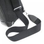 Gucci_766937_AACWY_Shoulder_Bag_4