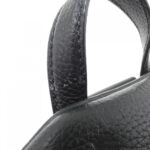 Gucci_766937_AACWY_Shoulder_Bag_5