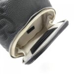 Gucci_766937_AACWY_Shoulder_Bag_5