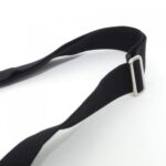 Gucci_766937_AACWY_Shoulder_Bag_6