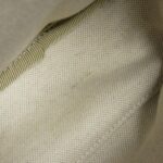 Gucci_766937_AACWY_Shoulder_Bag_6