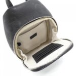 Gucci_766937_AACWY_Shoulder_Bag_7