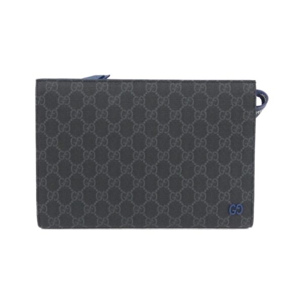 Gucci_768255_FACQC_Bag_1