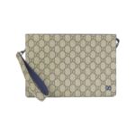 Gucci_768255_FACQC_Bag_1