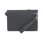 Gucci_768255_FACQC_Bag_2