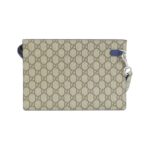 Gucci_768255_FACQC_Bag_2