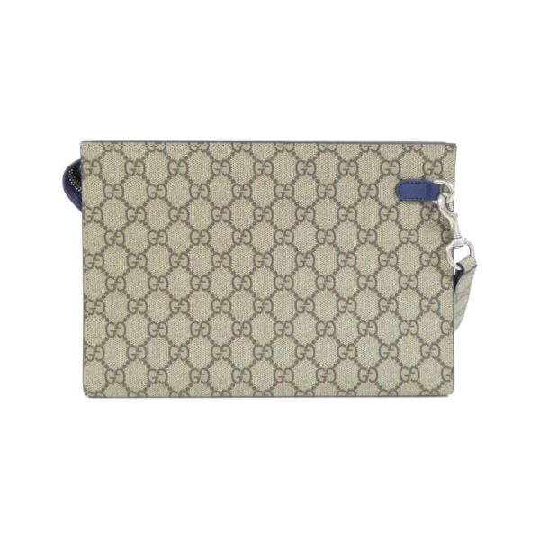 Gucci_768255_FACQC_Bag_2