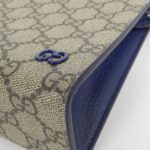 Gucci_768255_FACQC_Bag_3