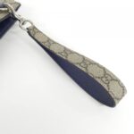 Gucci_768255_FACQC_Bag_4