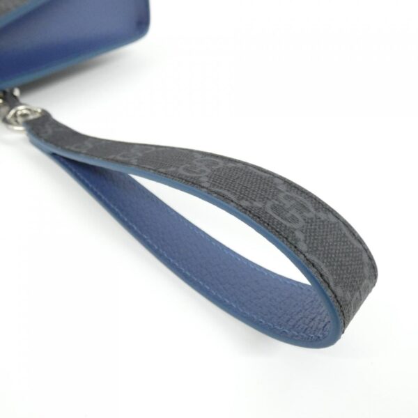 Gucci_768255_FACQC_Bag_5