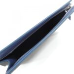 Gucci_768255_FACQC_Bag_6