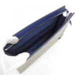 Gucci_768255_FACQC_Bag_6