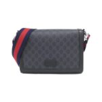 Gucci_771167_K5RLN_Shoulder_Bag_1