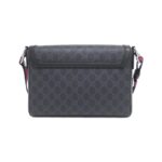Gucci_771167_K5RLN_Shoulder_Bag_2