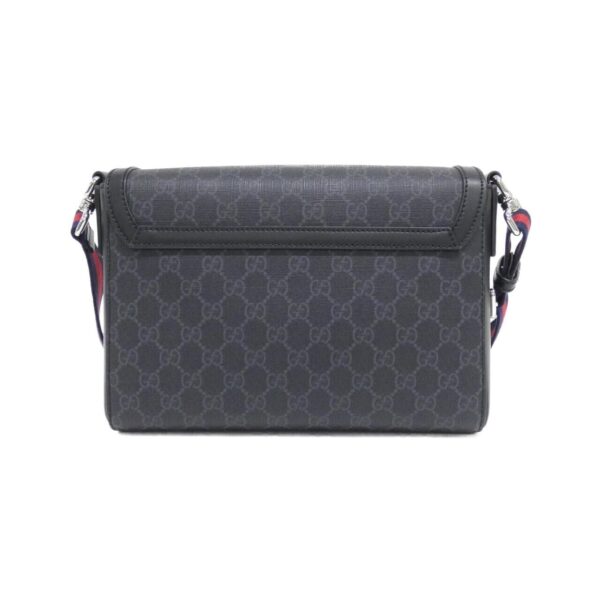Gucci_771167_K5RLN_Shoulder_Bag_2