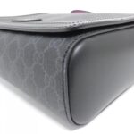 Gucci_771167_K5RLN_Shoulder_Bag_3