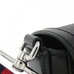 Gucci_771167_K5RLN_Shoulder_Bag_4