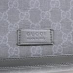 Gucci_771167_K5RLN_Shoulder_Bag_5