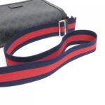 Gucci_771167_K5RLN_Shoulder_Bag_6