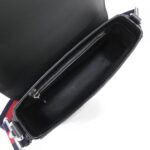 Gucci_771167_K5RLN_Shoulder_Bag_7