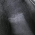 Gucci_771167_K5RLN_Shoulder_Bag_8