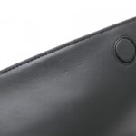 Gucci_771167_K5RLN_Shoulder_Bag_9