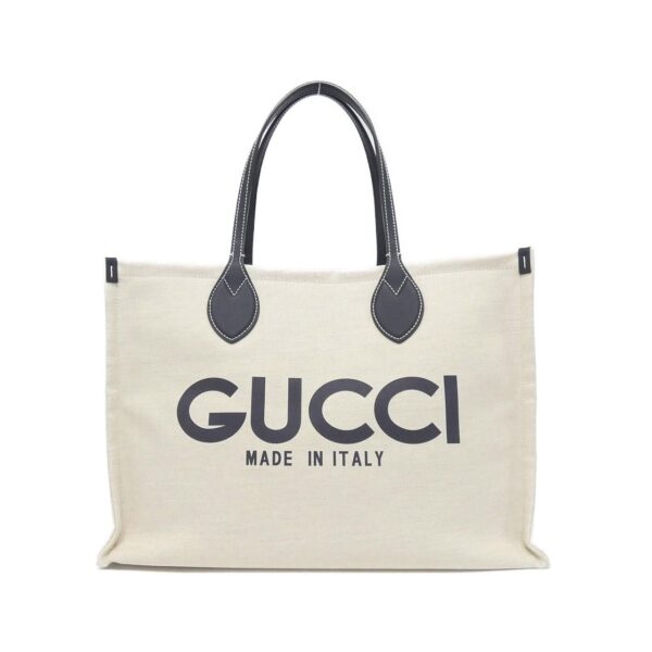 Gucci_772176_FACVW_Bag_1
