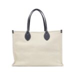 Gucci_772176_FACVW_Bag_2