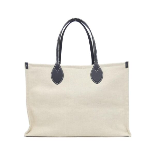 Gucci_772176_FACVW_Bag_2