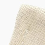 Gucci_772176_FACVW_Bag_3