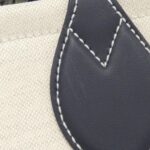 Gucci_772176_FACVW_Bag_4