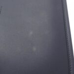 Gucci_772176_FACVW_Bag_6