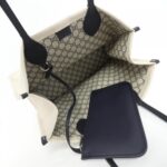 Gucci_772176_FACVW_Bag_8