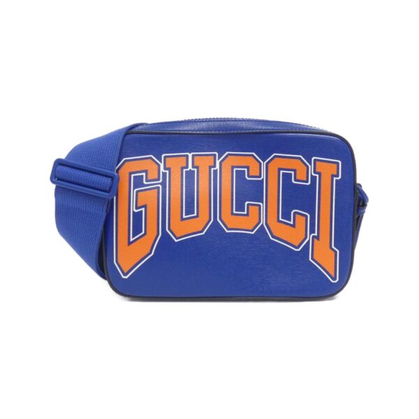 Gucci_774453_AAC3J_Shoulder_Bag_1