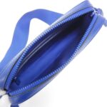 Gucci_774453_AAC3J_Shoulder_Bag_10