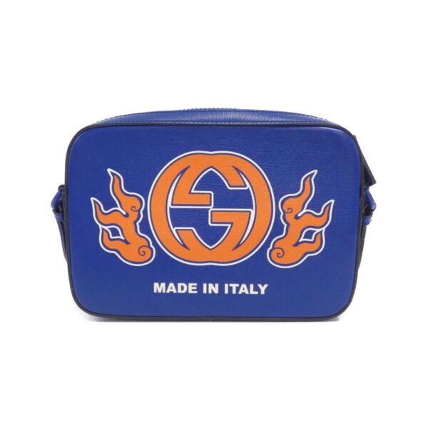 Gucci_774453_AAC3J_Shoulder_Bag_2