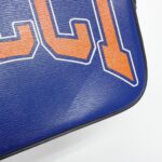 Gucci_774453_AAC3J_Shoulder_Bag_4