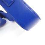 Gucci_774453_AAC3J_Shoulder_Bag_5