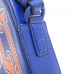 Gucci_774453_AAC3J_Shoulder_Bag_6