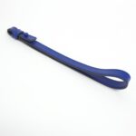 Gucci_774453_AAC3J_Shoulder_Bag_7