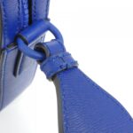 Gucci_774453_AAC3J_Shoulder_Bag_8