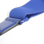 Gucci_774453_AAC3J_Shoulder_Bag_9