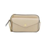 Gucci_781554_AAC1Q_Shoulder_Bag_1