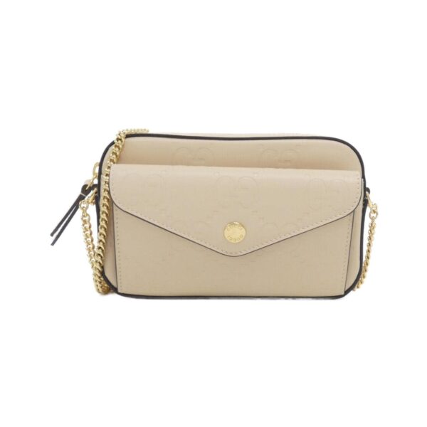 Gucci_781554_AAC1Q_Shoulder_Bag_1
