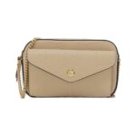 Gucci_781554_AAC1Q_Shoulder_Bag_1
