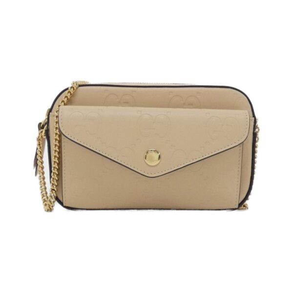 Gucci_781554_AAC1Q_Shoulder_Bag_1